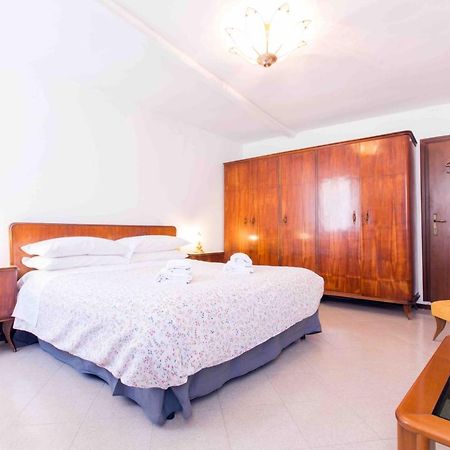 Ca Cammello Private Terrace And Canal View Βενετία Εξωτερικό φωτογραφία