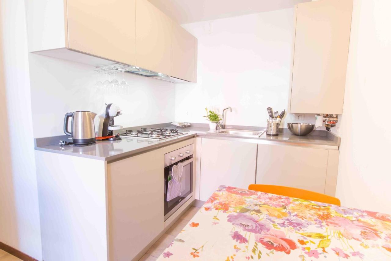 Ca Cammello Private Terrace And Canal View Βενετία Εξωτερικό φωτογραφία