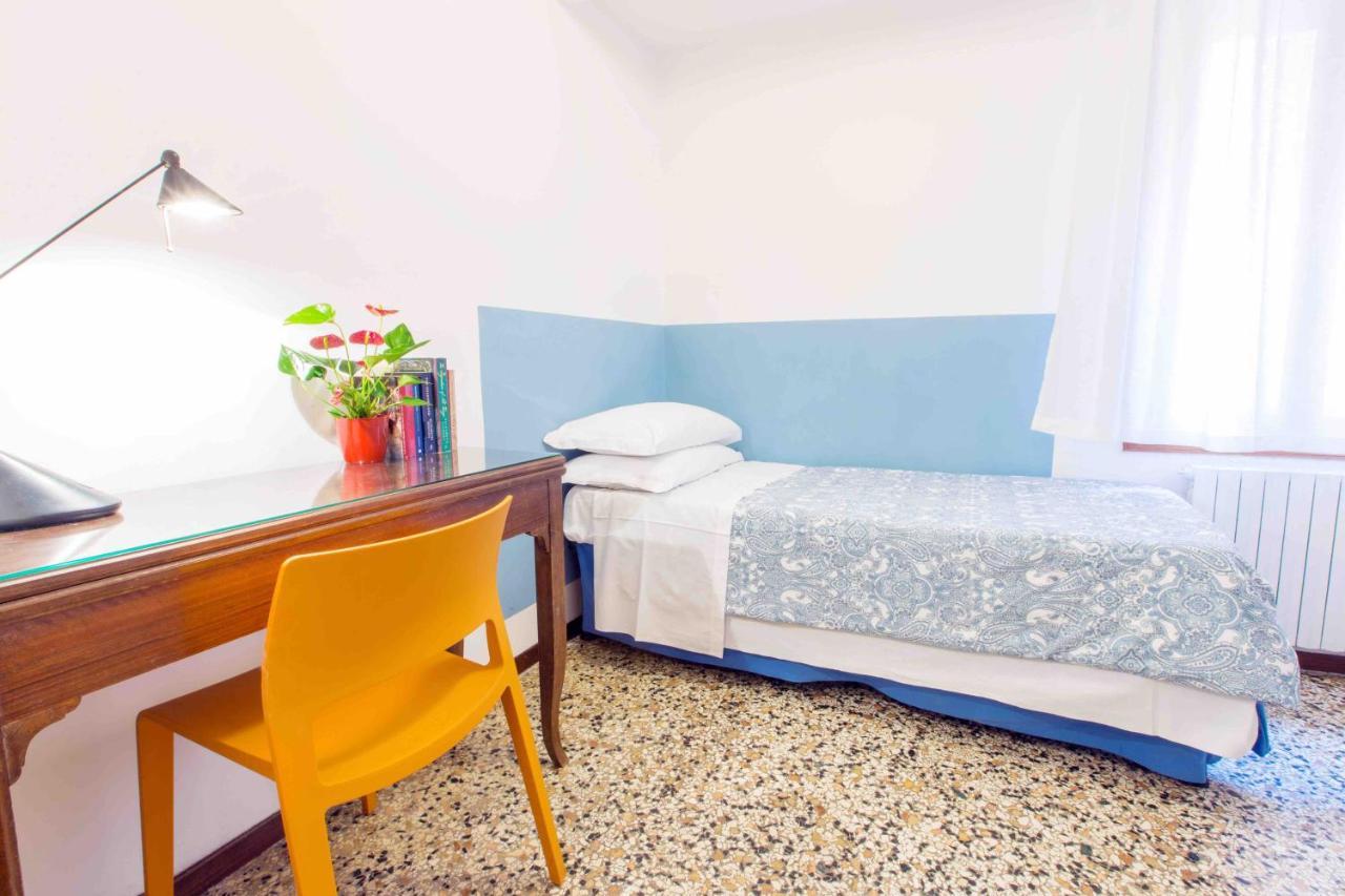 Ca Cammello Private Terrace And Canal View Βενετία Εξωτερικό φωτογραφία