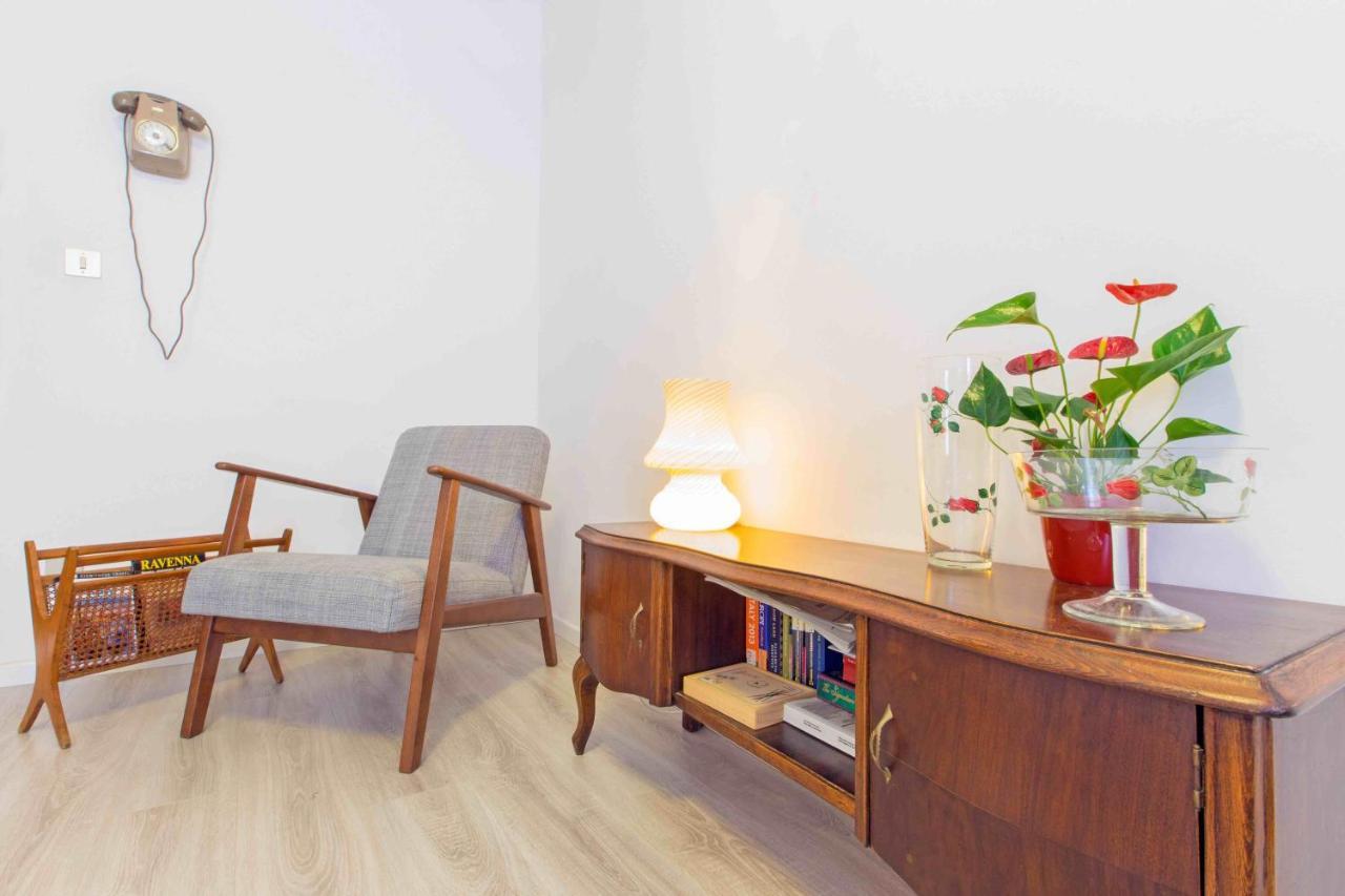 Ca Cammello Private Terrace And Canal View Βενετία Εξωτερικό φωτογραφία