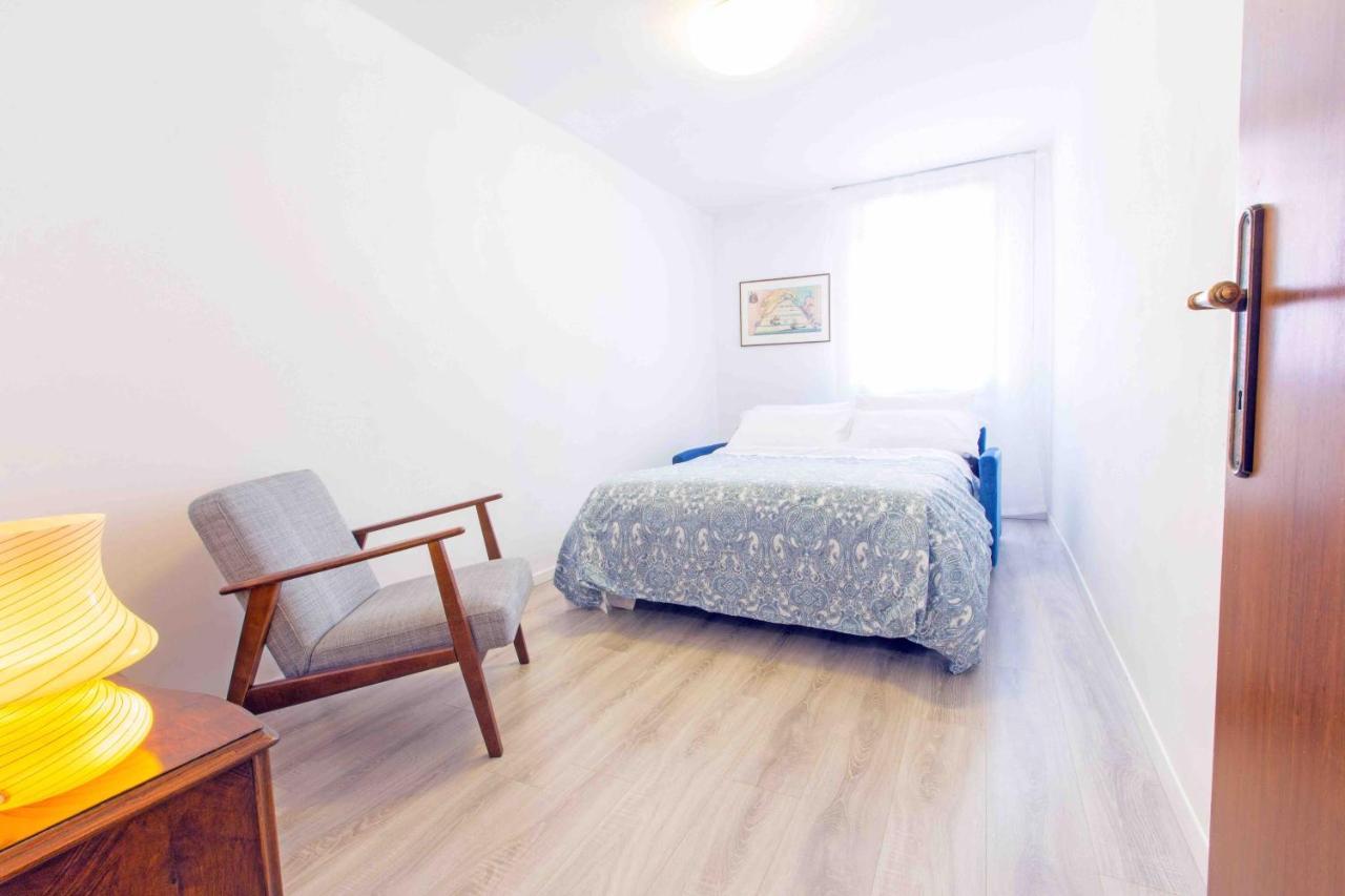 Ca Cammello Private Terrace And Canal View Βενετία Εξωτερικό φωτογραφία