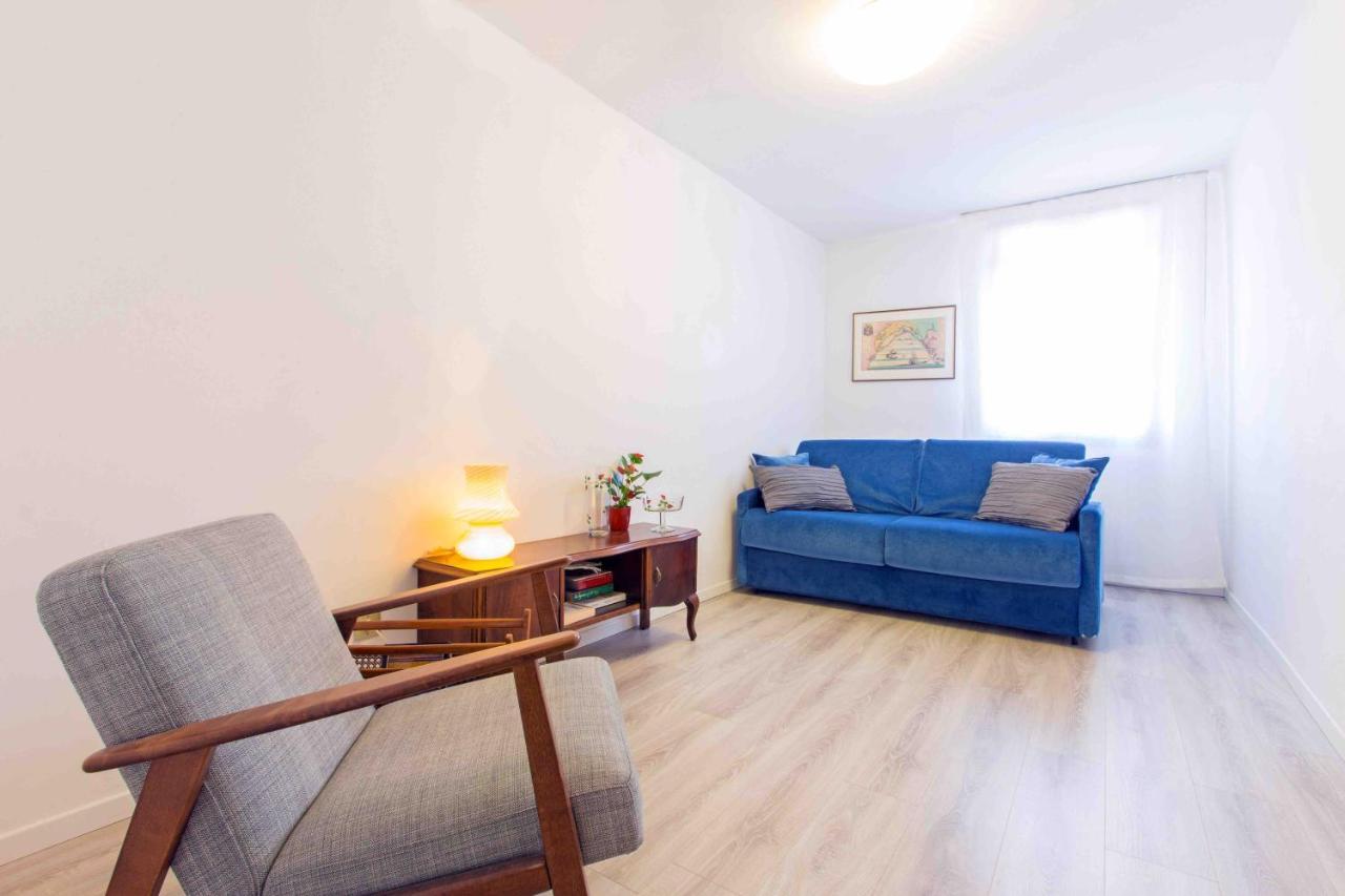 Ca Cammello Private Terrace And Canal View Βενετία Εξωτερικό φωτογραφία